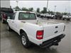 2009 Ford Ranger XL