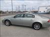 2006 Buick Lucerne CXL V6
