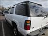 2004 Chevrolet Tahoe Base