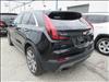 2019 Cadillac XT4 Premium Luxury - thumbnail 8
