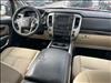 2017 Nissan Titan SV - thumbnail 8