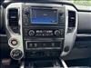 2018 Nissan Titan XD SV