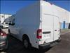 2018 Nissan NV 2500 HD SV - thumbnail 8