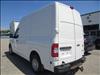 2017 Nissan NV 2500 HD S - thumbnail 8