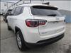 2021 Jeep Compass Latitude - thumbnail 8