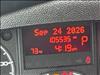 2020 Ram ProMaster 1500 136 WB - thumbnail 8
