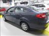 2013 Ford Fiesta SE - thumbnail 8