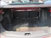 2013 Ford Fiesta SE