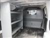 2020 Nissan NV200 SV