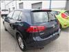 2015 Volkswagen Golf TSI S