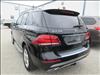 2018 Mercedes-Benz GLE GLE 350 4MATIC - thumbnail 8