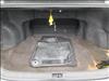 2013 Toyota Camry XLE