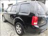 2010 Honda Pilot EX-L