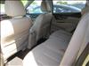 2016 Nissan Rogue SL - thumbnail 8