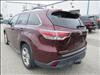 2016 Toyota Highlander Limited - thumbnail 8