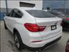 2015 BMW X4 xDrive28i