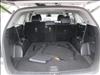 2019 Kia Sorento EX V6