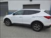 2016 Hyundai SANTA FE Sport 2.4L - thumbnail 8