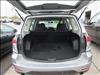 2013 Subaru Forester 2.5X