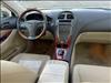 2007 Lexus ES 350 Base - thumbnail 8