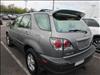 2003 Lexus RX 300 Base