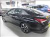 2023 Hyundai ELANTRA SEL - thumbnail 8