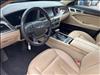 2019 Genesis G80 3.8 - thumbnail 8