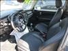 2015 MINI Hardtop 2 Door Cooper - thumbnail 8