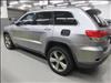 2014 Jeep Grand Cherokee Limited - thumbnail 9