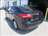 2018 Ford Focus SE - thumbnail 9