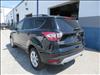 2018 Ford Escape SEL - thumbnail 9