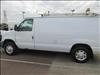 2014 Ford E-Series E-150