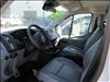 2018 Ford Transit 150 - thumbnail 9