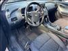 2015 Chevrolet Volt Base - thumbnail 9