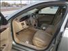 2006 Buick Lucerne CXL V6