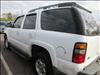 2004 Chevrolet Tahoe Base