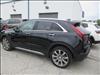 2019 Cadillac XT4 Premium Luxury - thumbnail 9