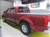 2015 Nissan Frontier SL - thumbnail 9