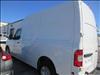 2018 Nissan NV 2500 HD SV - thumbnail 9