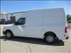 2017 Nissan NV 2500 HD S - thumbnail 9