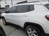 2021 Jeep Compass Latitude - thumbnail 9