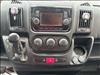 2020 Ram ProMaster 1500 136 WB - thumbnail 9