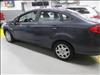2013 Ford Fiesta SE - thumbnail 9