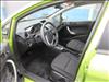 2011 Ford Fiesta SE