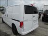 2020 Nissan NV200 SV