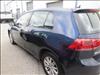 2015 Volkswagen Golf TSI S