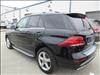 2018 Mercedes-Benz GLE GLE 350 4MATIC - thumbnail 9