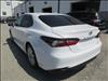 2023 Toyota Camry LE - thumbnail 9