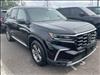 2024 Honda Pilot EX-L - thumbnail 9