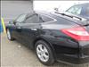 2011 Honda Accord Crosstour EX